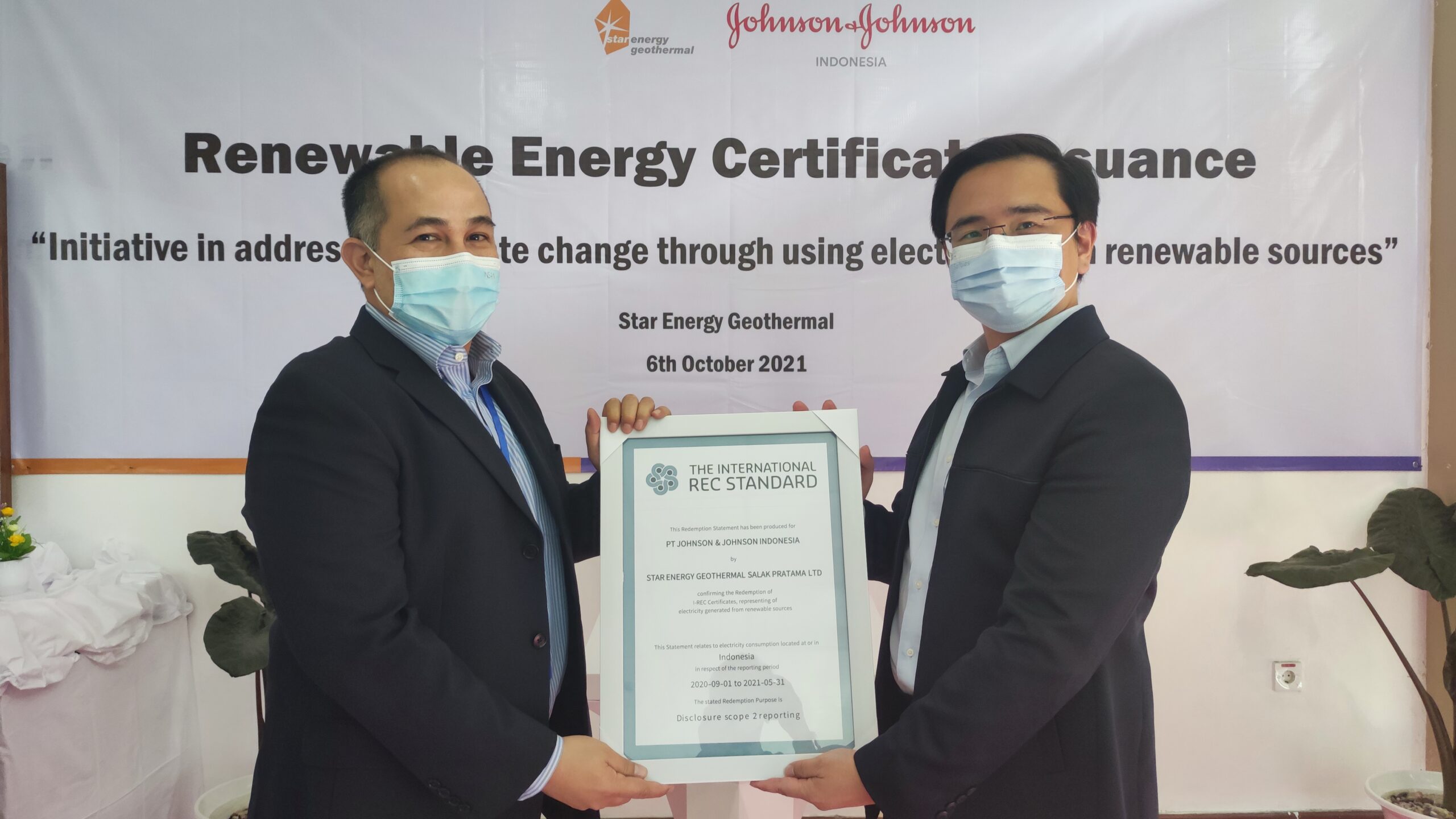 SEG--JnJ