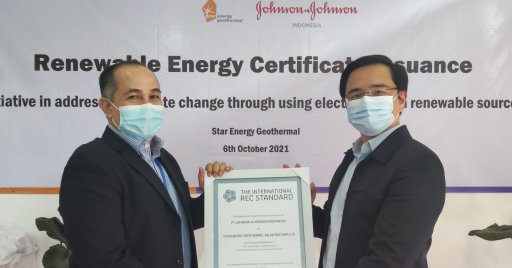 SEG--JnJ