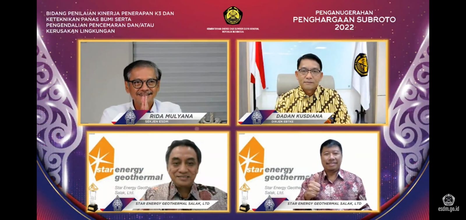 SEG--WHSubroto