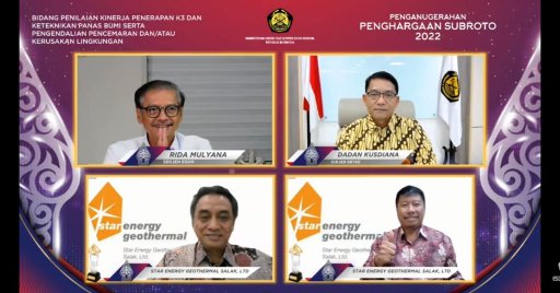 SEG--WHSubroto