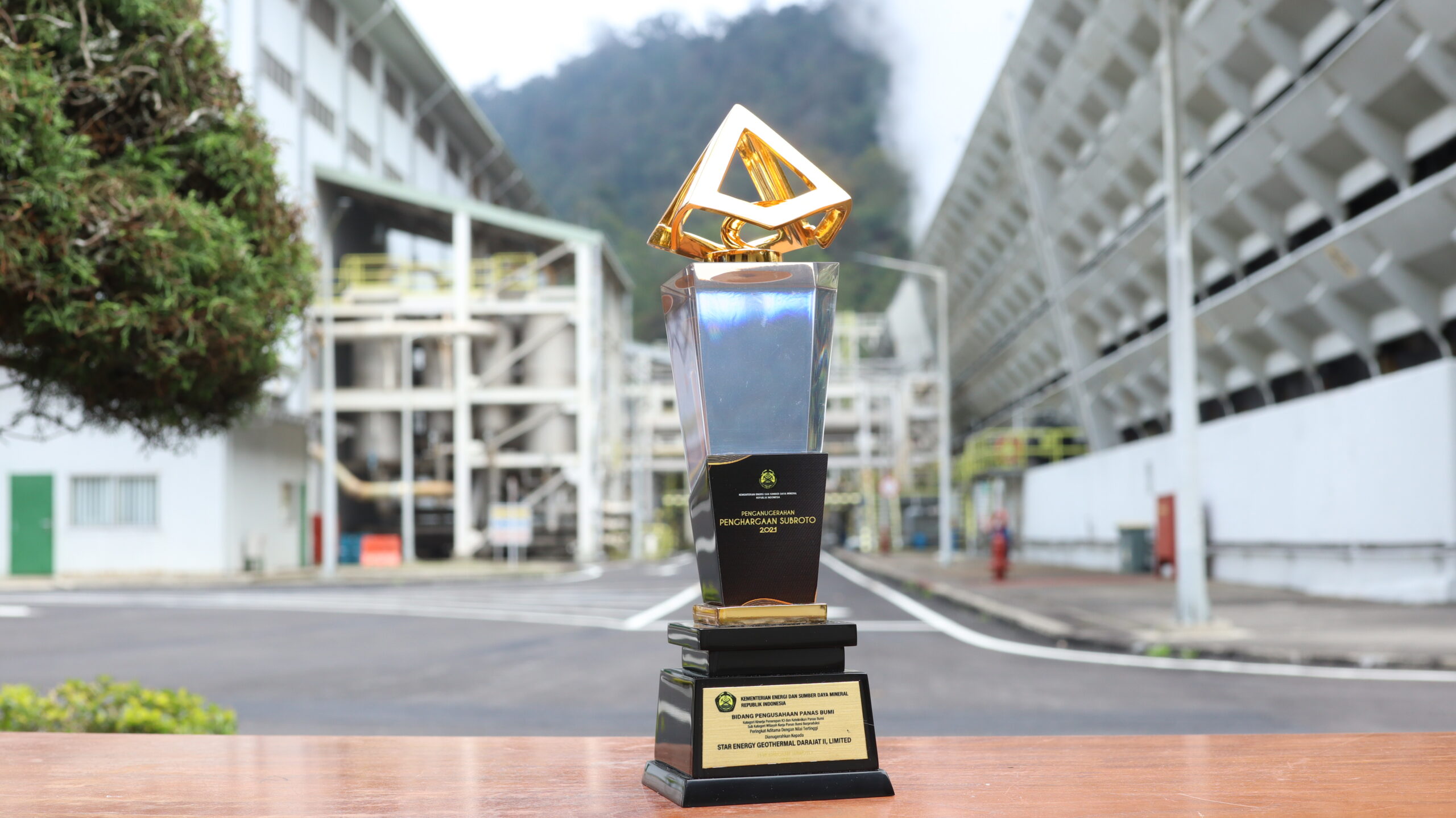 SEG-6Subrotoaward