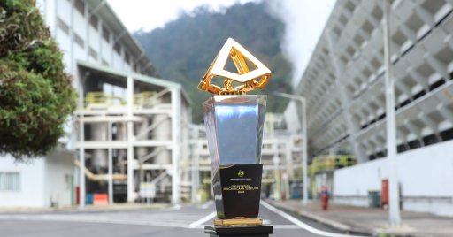 SEG-6Subrotoaward