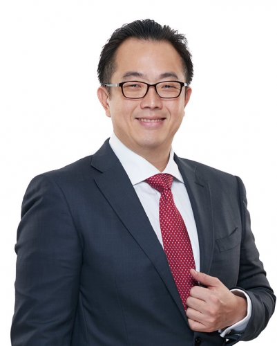 BOC_ASP