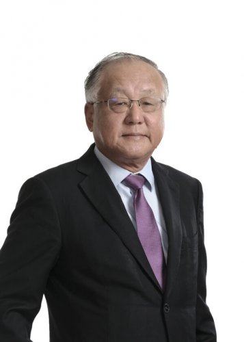 BOC_TanEkKia