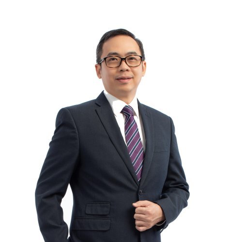 BOC_DavidKosasih